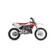 YZ250 70th Anniversary Edition