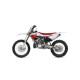 YZ250 70th Anniversary Edition
