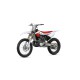 YZ250 70th Anniversary Edition