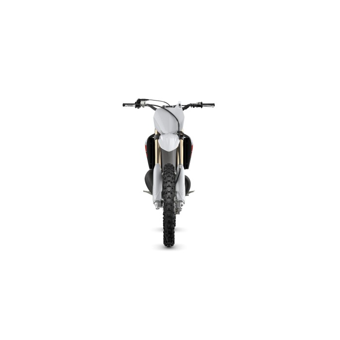 YZ250 70th Anniversary Edition
