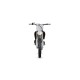 YZ250 70th Anniversary Edition