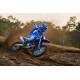 YZ450F