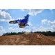 YZ450F