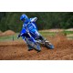YZ450F