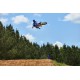 YZ450F