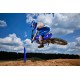 YZ450F