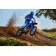 YZ450F