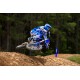 YZ450F