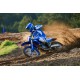 YZ450F