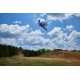YZ450F