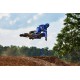 YZ450F