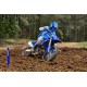 YZ450F