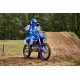 YZ450F