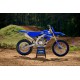 YZ450F