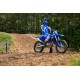 YZ450F