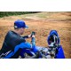YZ450F