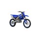 YZ450F