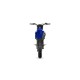 YZ450F