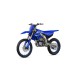 YZ450F