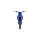 YZ450F