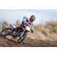 YZ450F 70th Anniversary Edition