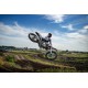 YZ450F 70th Anniversary Edition