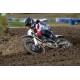 YZ450F 70th Anniversary Edition