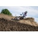 YZ450F 70th Anniversary Edition