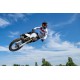 YZ450F 70th Anniversary Edition