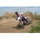 YZ450F 70th Anniversary Edition