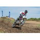 YZ450F 70th Anniversary Edition