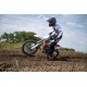 YZ450F 70th Anniversary Edition