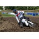 YZ450F 70th Anniversary Edition