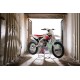YZ450F 70th Anniversary Edition