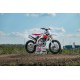 YZ450F 70th Anniversary Edition