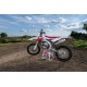 YZ450F 70th Anniversary Edition