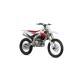 YZ450F 70th Anniversary Edition