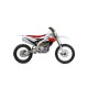 YZ450F 70th Anniversary Edition