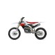 YZ450F 70th Anniversary Edition