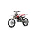 YZ450F 70th Anniversary Edition