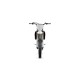YZ450F 70th Anniversary Edition