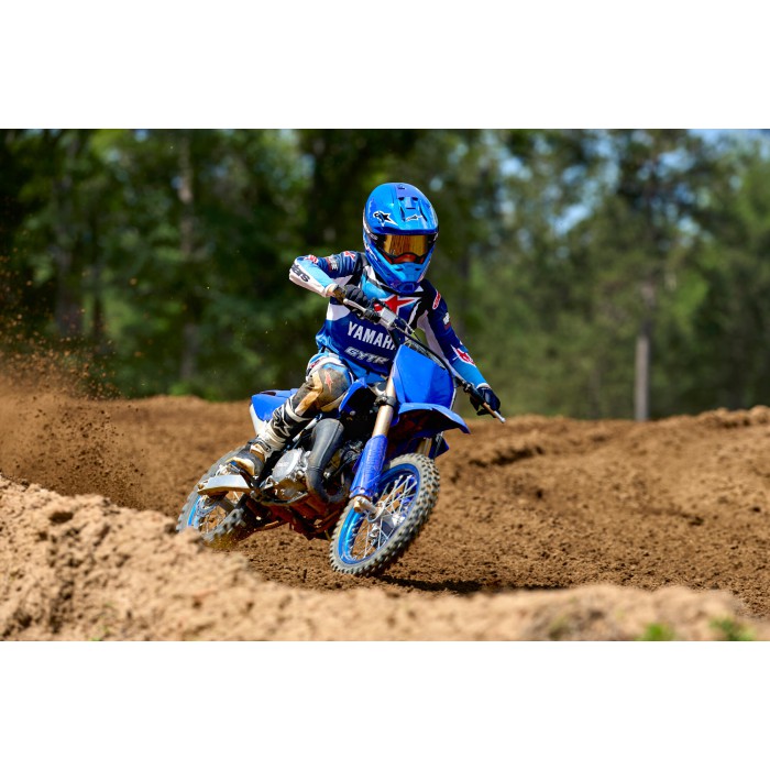 YZ65