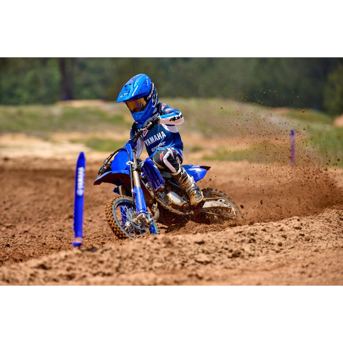 YZ65