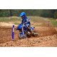 YZ65