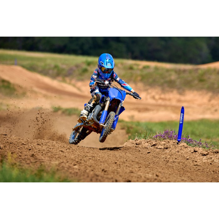 YZ65