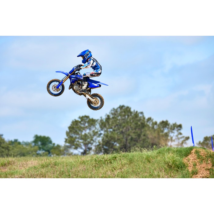 YZ65