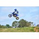 YZ65