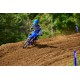 YZ65