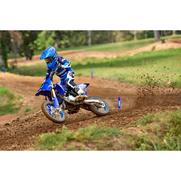 YZ65