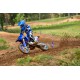 YZ65